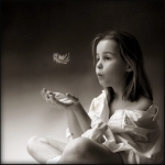 douce_enfance