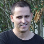 enrique